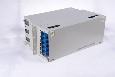 LTD-PXJ光纤配线架3.JPG