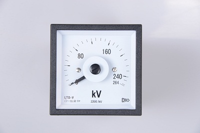LTD-V电压表2.JPG