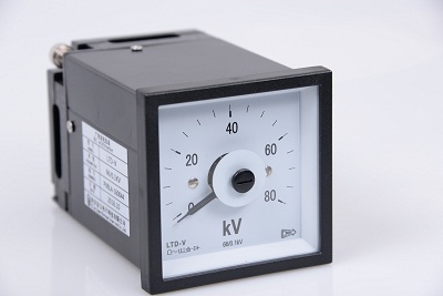 LTD-V电压表3.JPG